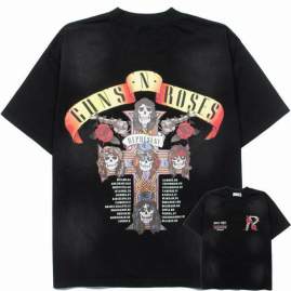 Picture of Represent T Shirts Short _SKURepresentM-2XLcztx83402729